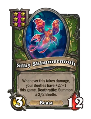Silky Shimmermoth