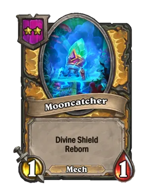 Mooncatcher card render
