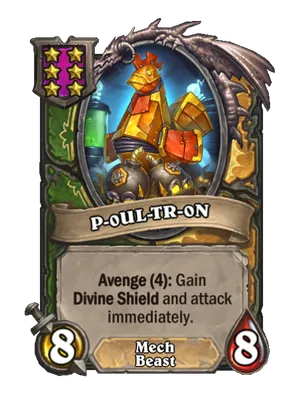 P-0UL-TR-0N