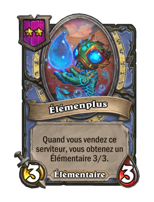 Élémenplus