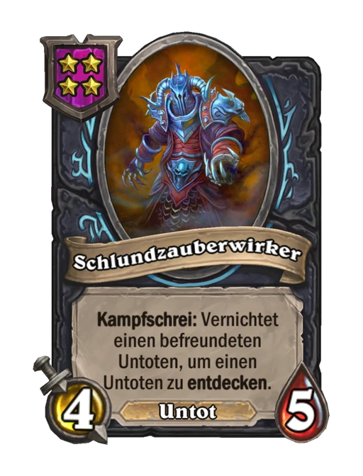 Schlundzauberwirker