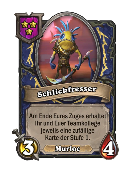 Schlickfresser