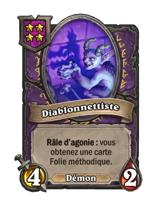 Diablonnettiste