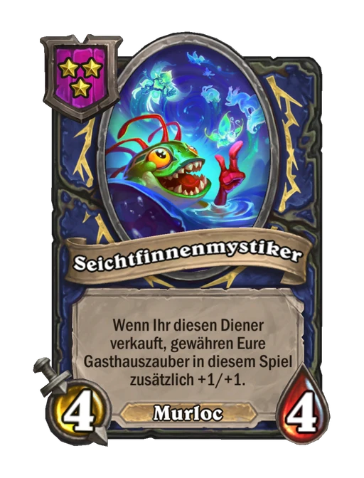 Seichtfinnenmystiker
