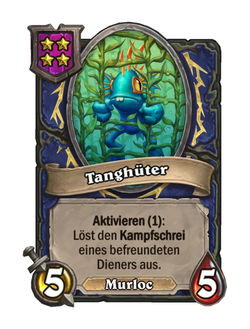 Tanghüter