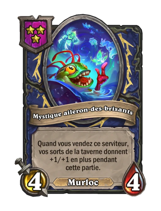 Mystique aileron-des-brisants