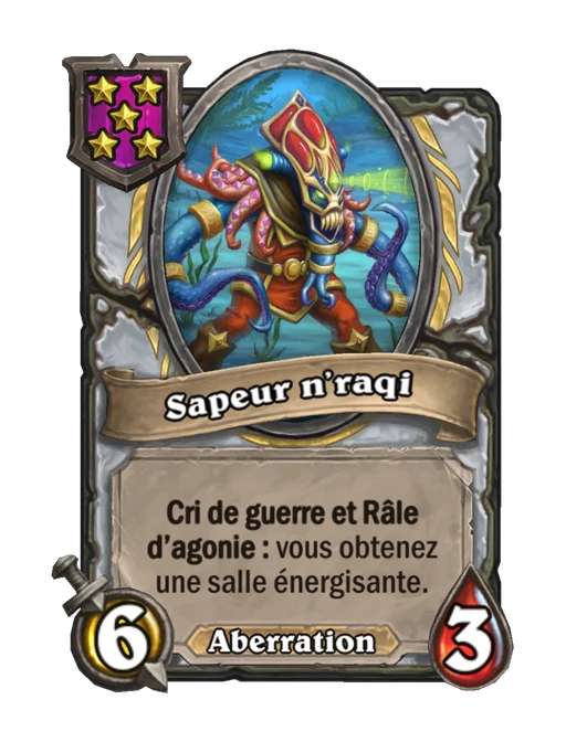 Sapeur n’raqi