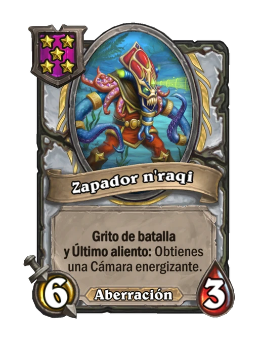 Zapador n'raqi