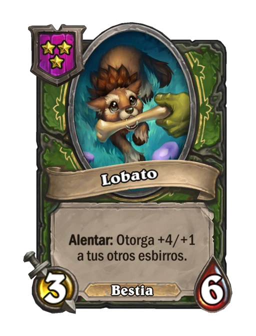 Lobato