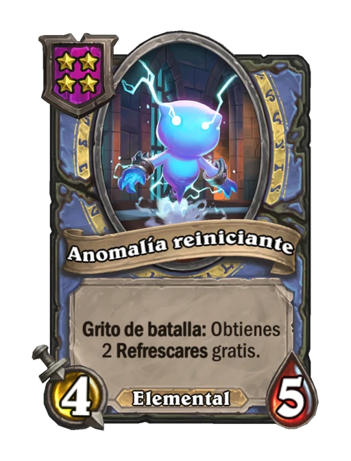Anomalía reiniciante