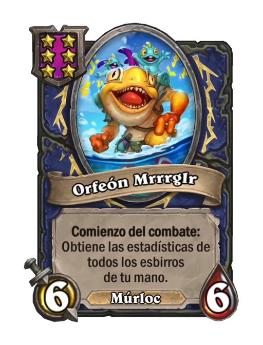 Orfeón Mrrrglr