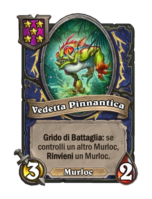 Vedetta Pinnantica